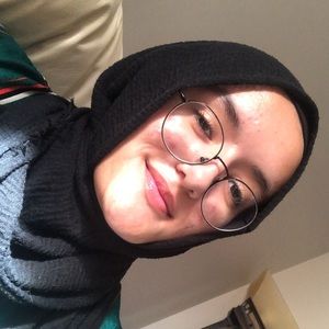 Meet your Posher, Farishta